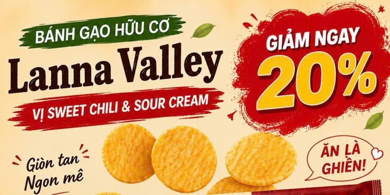 banh lalley can date 1 e1785236145879