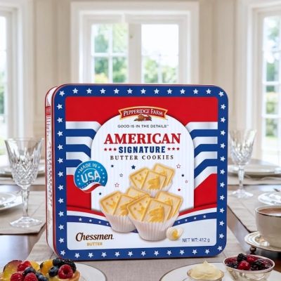 banh quy american signature chessmen my hop thiec 412g 3 1200x