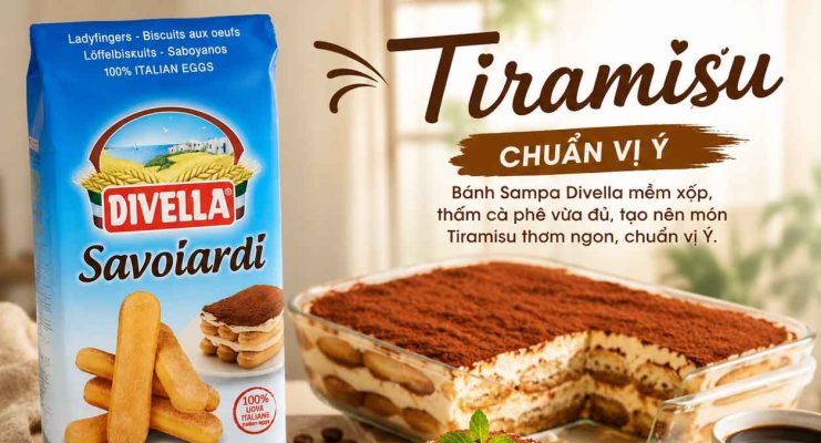banh sampa divella 400g Copy e1781770666636