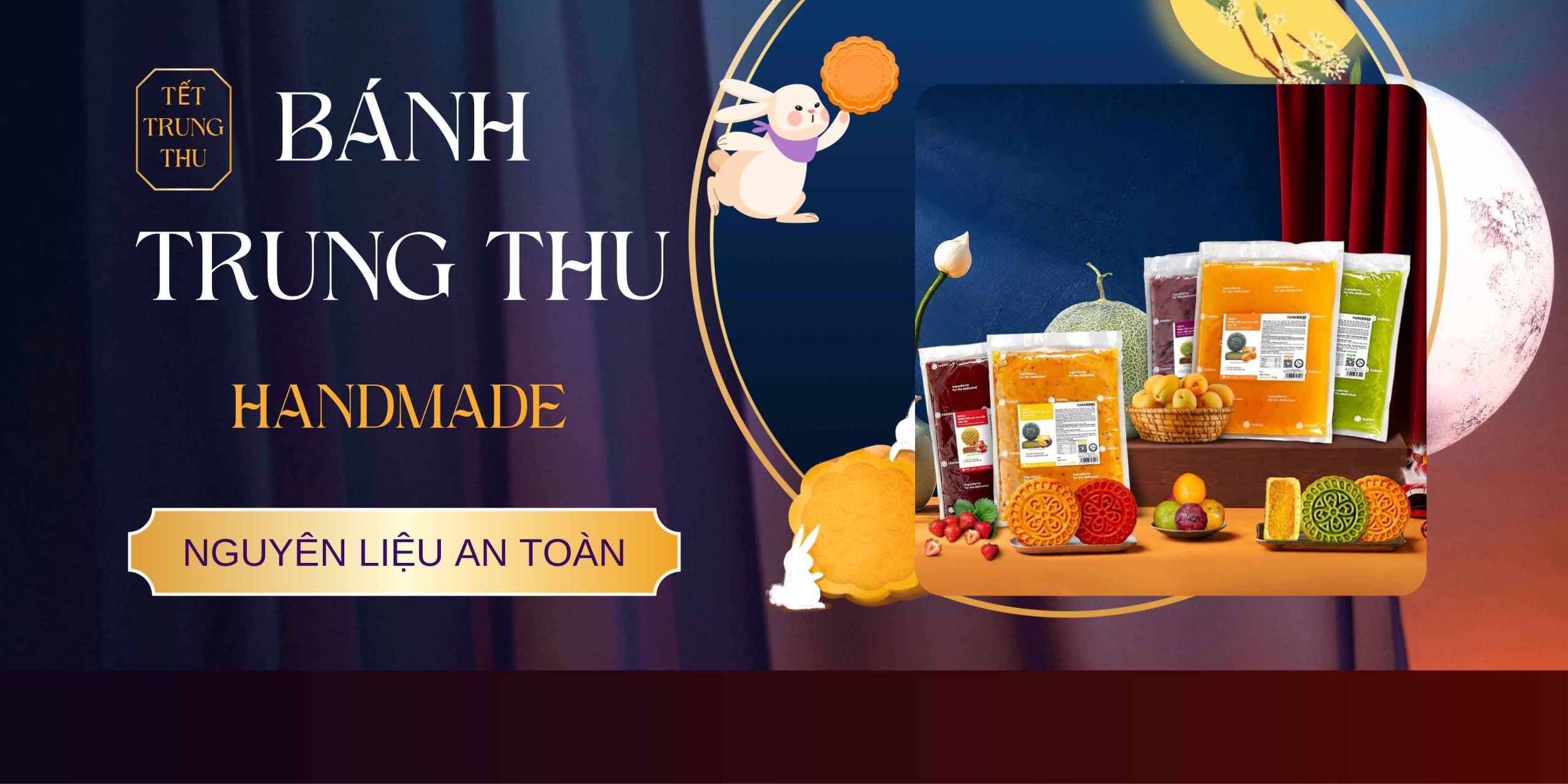 banh tung thu 2 scaled