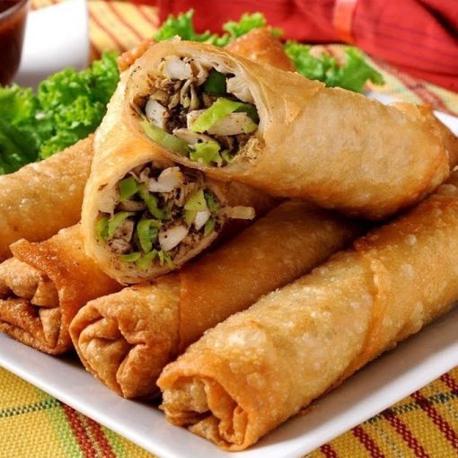 bi quyet ran nem gion lau cho mon avt 1200x676 1