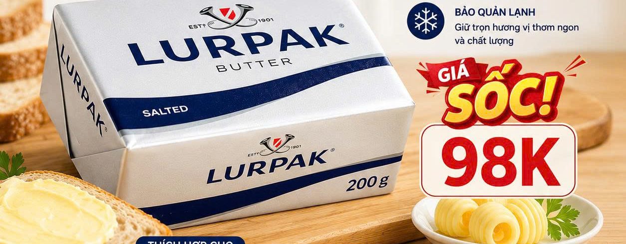 bo lupak man can date e1785298577456