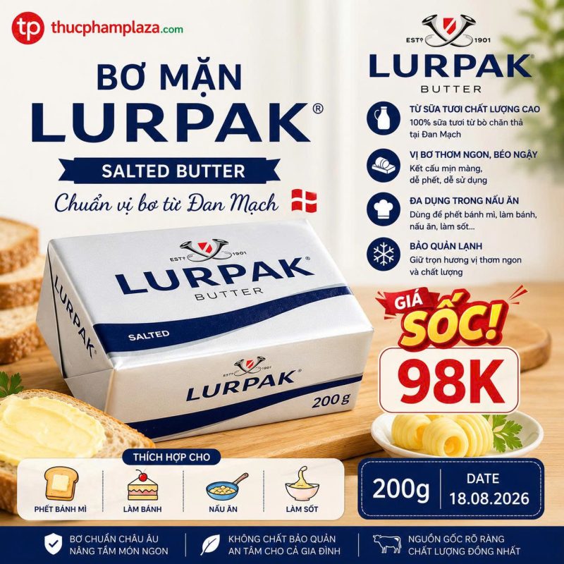bo man lupak