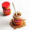 Bơ phết giòn Biscoff Lotus 380g