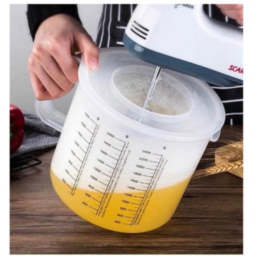 ca danh kem cheese 2