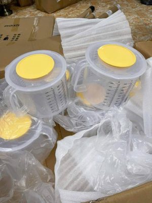 ca danh kem cheese