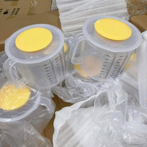 ca danh kem cheese