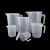 ca 1000ml