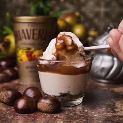 chiaverini co chestnut cream 400g feast italy 703260 2048x2048