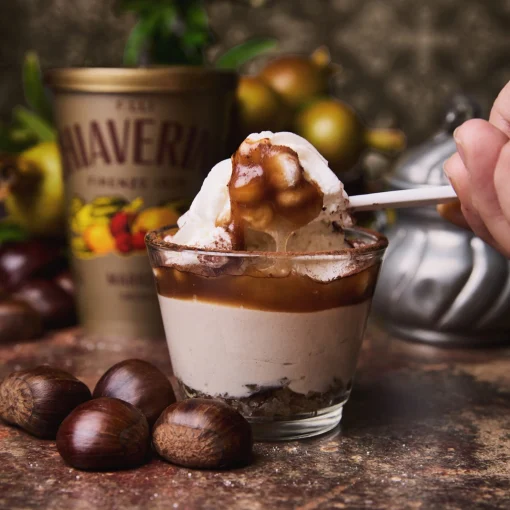 chiaverini co chestnut cream 400g feast italy 703260 2048x2048