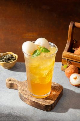 cong thuc Vai nha dam 1