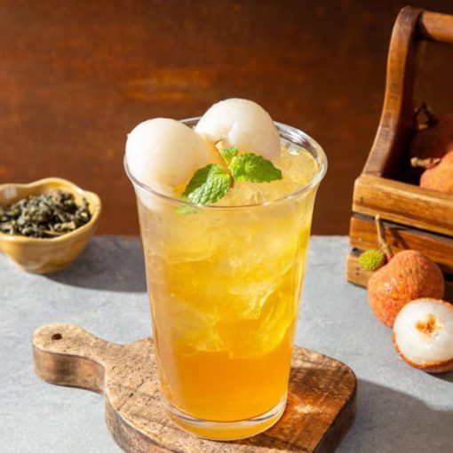 cong thuc Vai nha dam 1