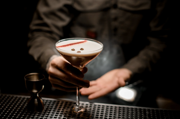 cong thuc expresso martini anh 3