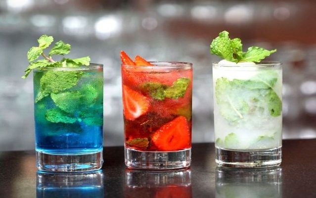 cong thuc mojito anh 2