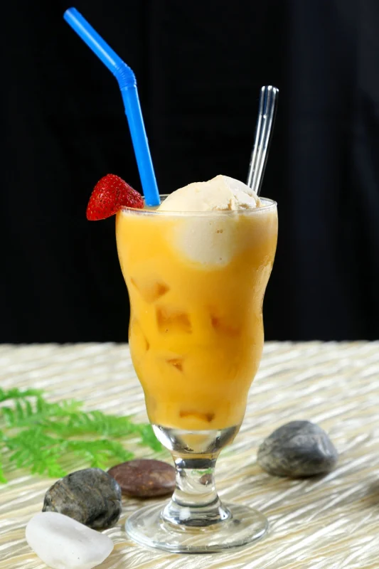 cong thuc sinh to xoai 2