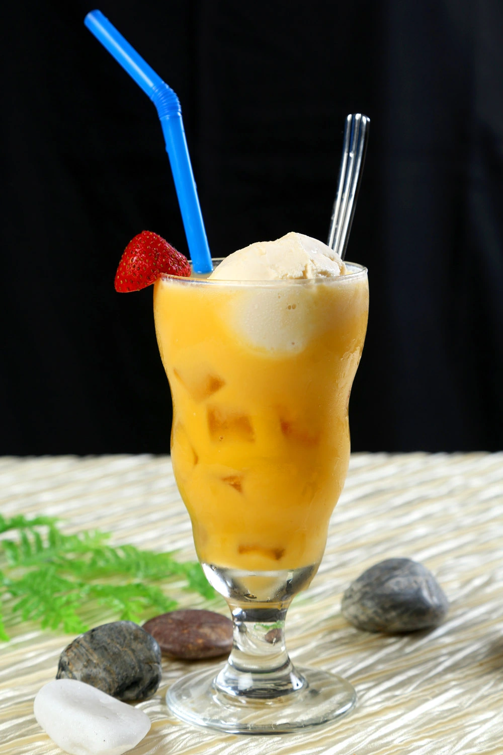 cong thuc sinh to xoai 2