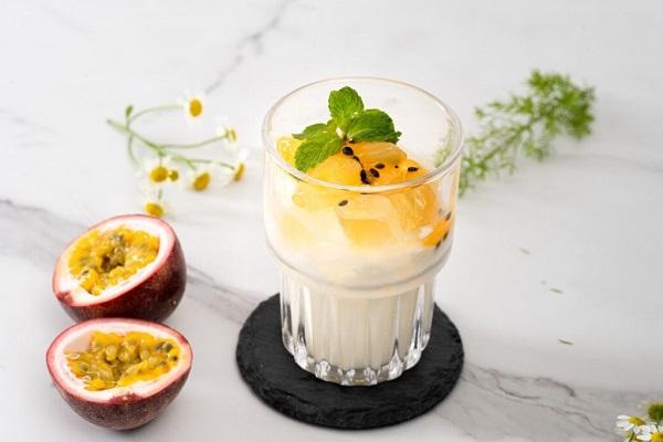 cong thuc sua chua chanh day 1