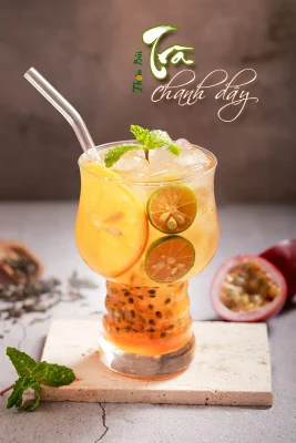 cong thuc tra chanh day 1