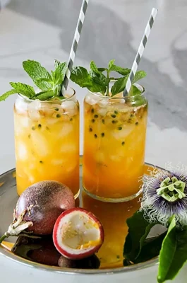 cong thuc tra chanh day 2