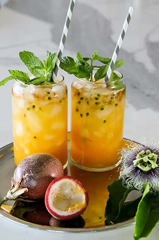 cong thuc tra chanh day 2