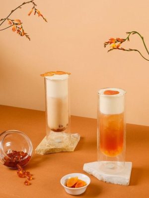 cong thuc tra dao sua 1