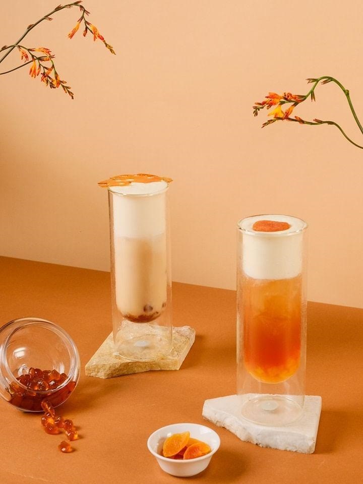 cong thuc tra dao sua 1