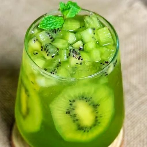 cong thuc tra kiwi 1