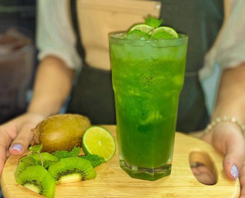 cong thuc tra kiwi 2