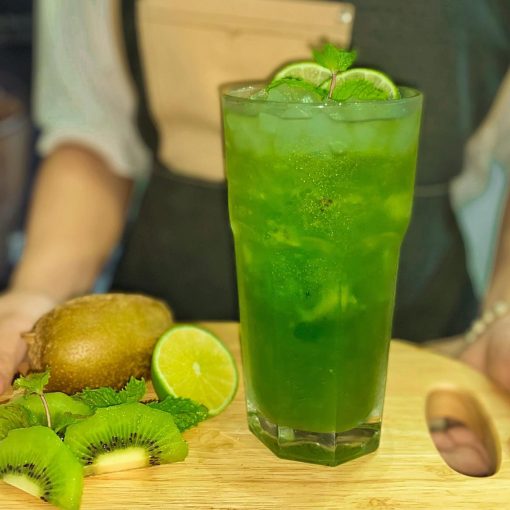 cong thuc tra kiwi 2