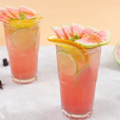 cong thuc tra oi hong 1