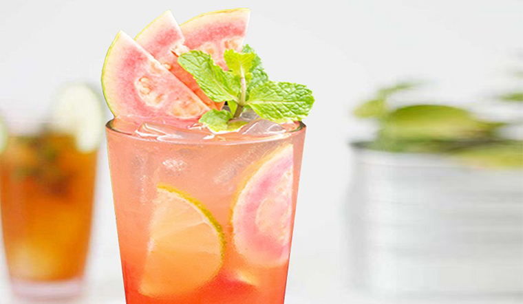 cong thuc tra oi hong 2