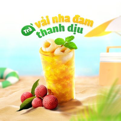 cong thuc tra vai nha dam 2