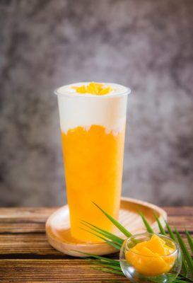 cong thuc tra xoai 1