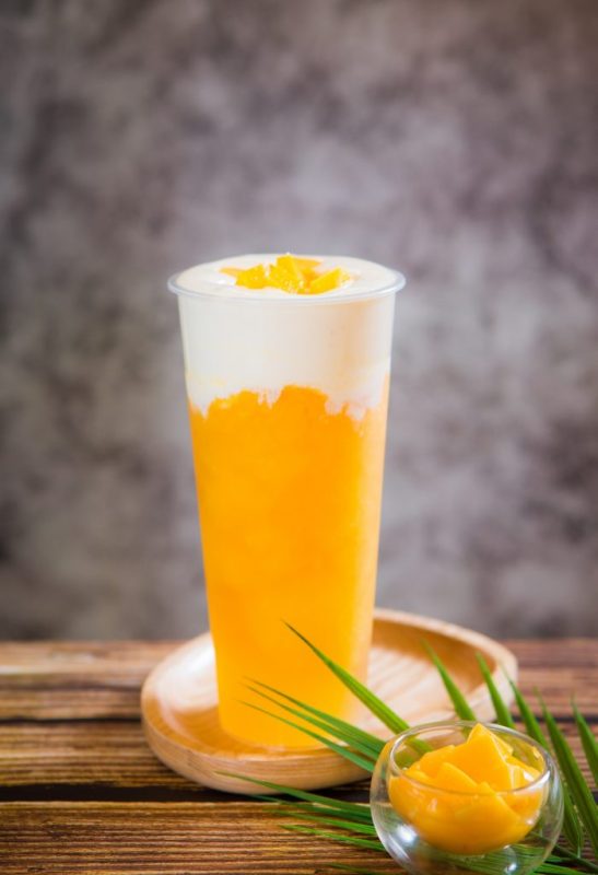 cong thuc tra xoai 1