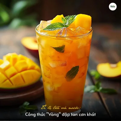 cong thuc tra xoai 2