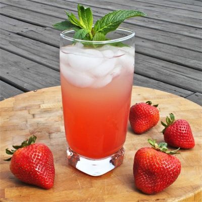 copng thuc soda dau 1