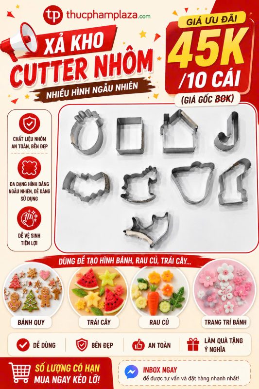 cutter nhom xa kho 1