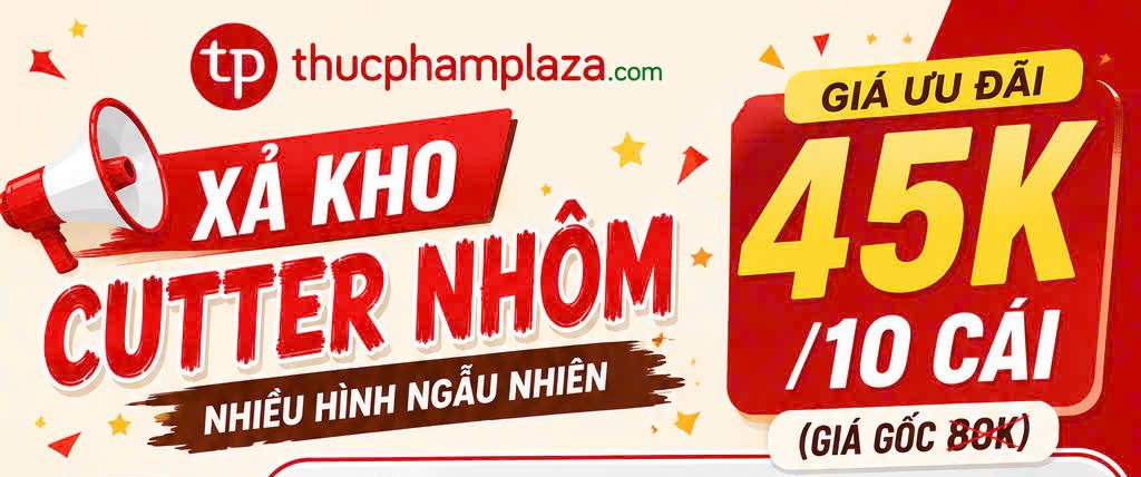 cutter nhom xa kho 1 e1785300854779