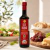 Dấm Balsamico Divella chai 500ml