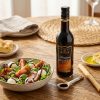 Dấm thơm Balsamic hiệu Maille 500ml