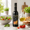 Dấm thơm Balsamic hiệu Maille 500ml