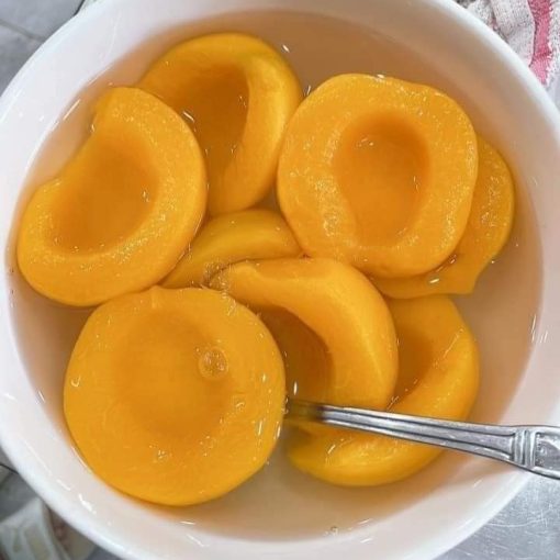 dao lon3 1724919390443