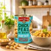 Đậu Gà Ngâm Nước Muối Ayam Brand 425g dinh dưỡng, thơm ngon