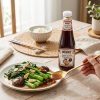 Dầu hào Heinz Original Oyster Sauce 295g