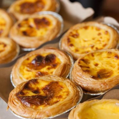 de tart trung 30 cai 1