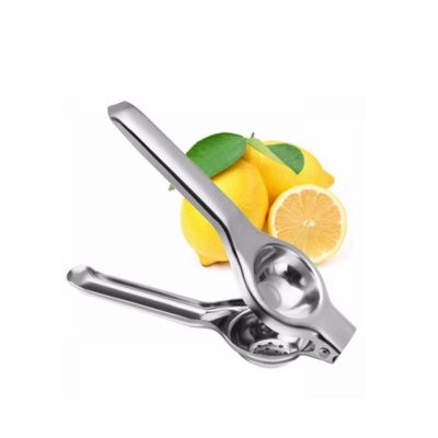 Dụng cụ ép chanh loại đẹp cho quán 2 dung cu vat chanh Long mosa