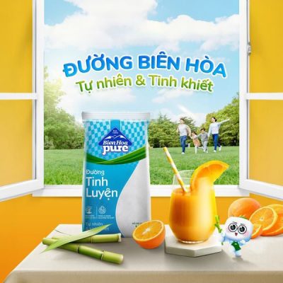 duong tinh luyen bien hoa anh 2
