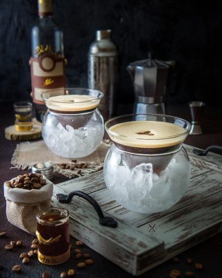 expresso martini anh 4