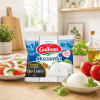 Phô mai Mozzarella tươi hiệu Galbani – túi 125g