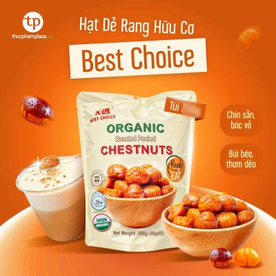 hat de rang huu co best choice